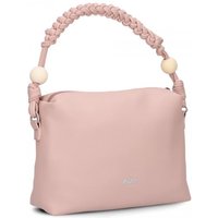 zwei Perla PE60 - Schultertasche 27 cm von Zwei