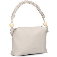 zwei Perla PE60 - Schultertasche 27 cm von Zwei