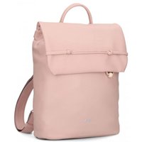 zwei Perla PER130 - Rucksack 35 cm von Zwei