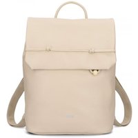 zwei Perla PER130 - Rucksack 35 cm von Zwei