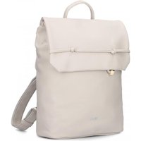 zwei Perla PER130 - Rucksack 35 cm von Zwei