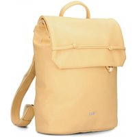 zwei Perla PER130 - Rucksack 35 cm von Zwei