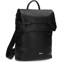 zwei Perla PER130 - Rucksack 35 cm von Zwei