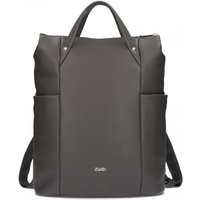 zwei Pia PI150 - Rucksack 40 cm von Zwei