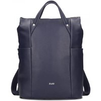 zwei Pia PI150 - Rucksack 40 cm von Zwei