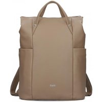 zwei Pia PI150 - Rucksack 40 cm von Zwei