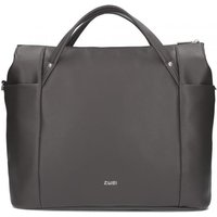 zwei Pia PI160 - Shopper 15" 42 cm von Zwei