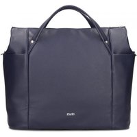 zwei Pia PI160 - Shopper 15" 42 cm von Zwei