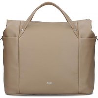 zwei Pia PI160 - Shopper 15" 42 cm von Zwei