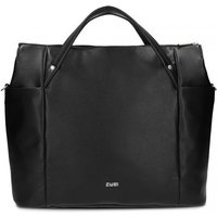 zwei Pia PI160 - Shopper 15" 42 cm von Zwei