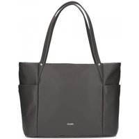 zwei Pia PI170 - Shopper 43 cm von Zwei