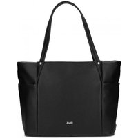 zwei Pia PI170 - Shopper 43 cm von Zwei