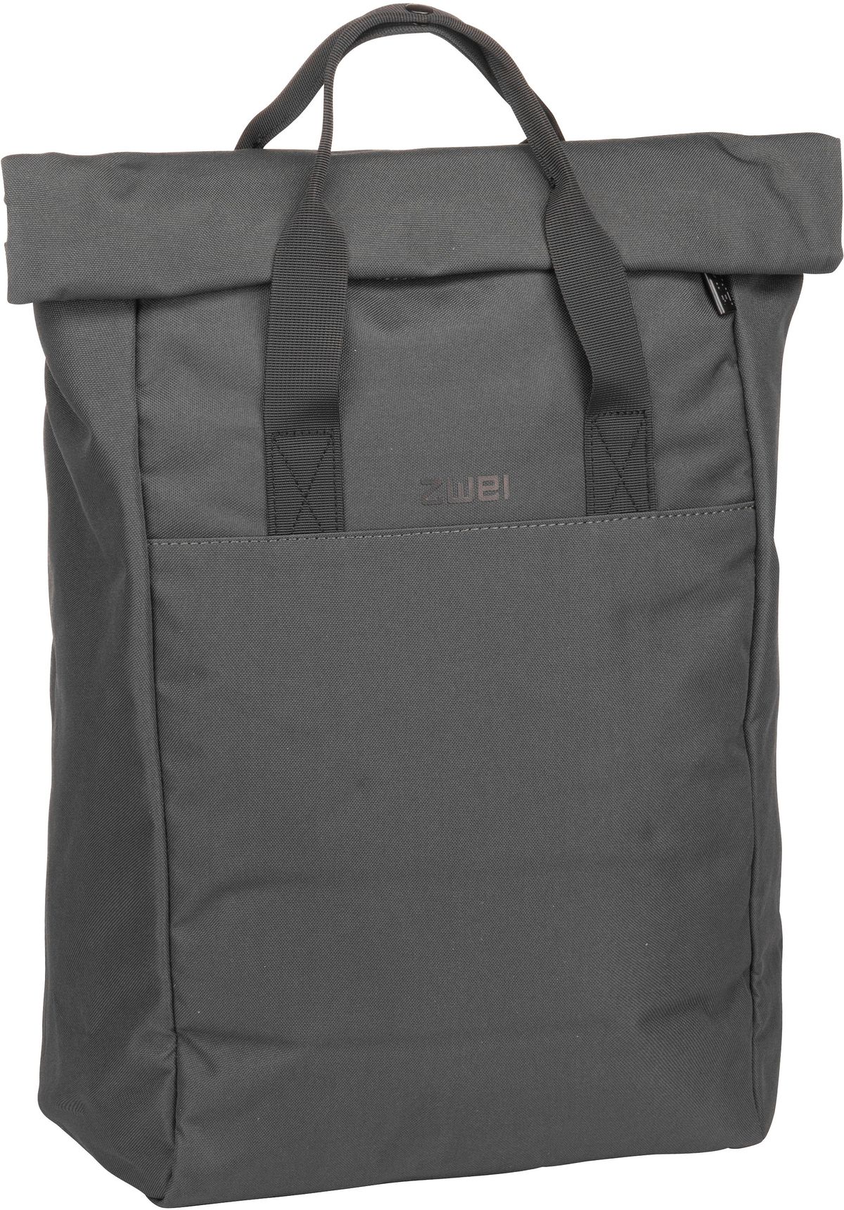 zwei Benno BE260  in Grün (16 Liter), Rucksack / Backpack von Zwei