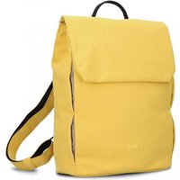 zwei Toni TOR130 - Rucksack von Zwei