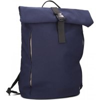 zwei Toni TOR250 - Rucksack von Zwei