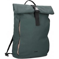 zwei Toni TOR250 - Rucksack von Zwei