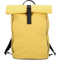 zwei Toni TOR250 - Rucksack von Zwei