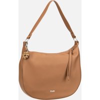 zwei - Yuna YU110 Hazel - Hobo Bag  , 7.1 l von Zwei