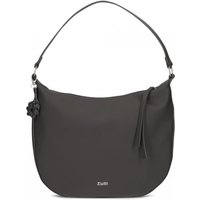 zwei Yuna YU110 - Schultertasche 34 cm von Zwei