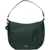 zwei Yuna YU110 - Schultertasche 34 cm von Zwei