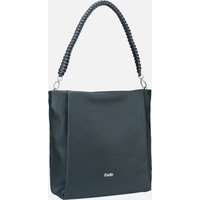 zwei - Yuna YU120 Ink - Hobo Bag  , 7 l von Zwei