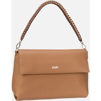 zwei - Yuna YU60 Hazel - Umhängetasche  , 5.6 l von Zwei