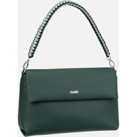 zwei - Yuna YU60 Pine - Umhängetasche  , 5.6 l von Zwei
