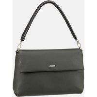 zwei - Yuna YU60 Stone - Umhängetasche  , 5.6 l von Zwei