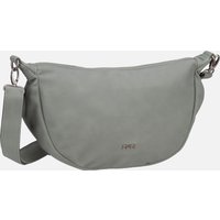 zwei - Mademoiselle M70 Sage - Umhängetasche  , 4 l von Zwei