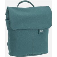 zwei - Mademoiselle MR8 Pacific - Rucksack  , 4 l von Zwei