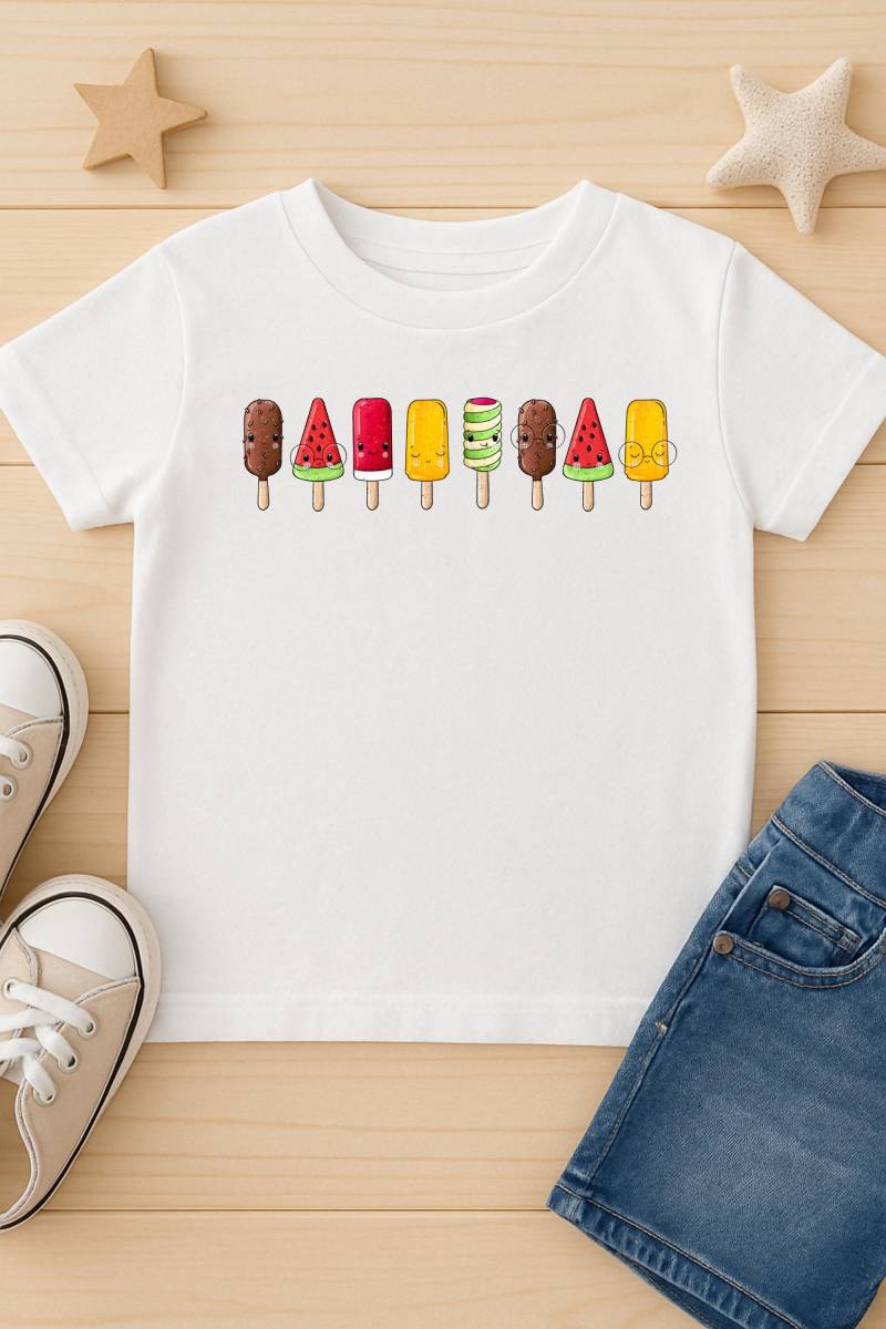 Bügelbild Eis Verschiedene Größen Und Formen/Bügelpatch Am Stiel Aufbügler Melonen-Eis Für Kinder/ Süßes Eis-Patch Zum Aufbügeln Bügelbild Eis Verschiedene Größen Und Formen/Bügelpatch Am Stiel Aufbügler Melonen-Eis Für Kinder/ Süßes Eis-Patch Zum Aufbügeln von Zwergladen