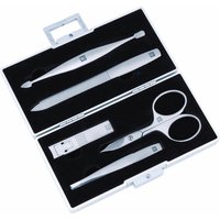 Mani-Pedi-Set von Zwilling