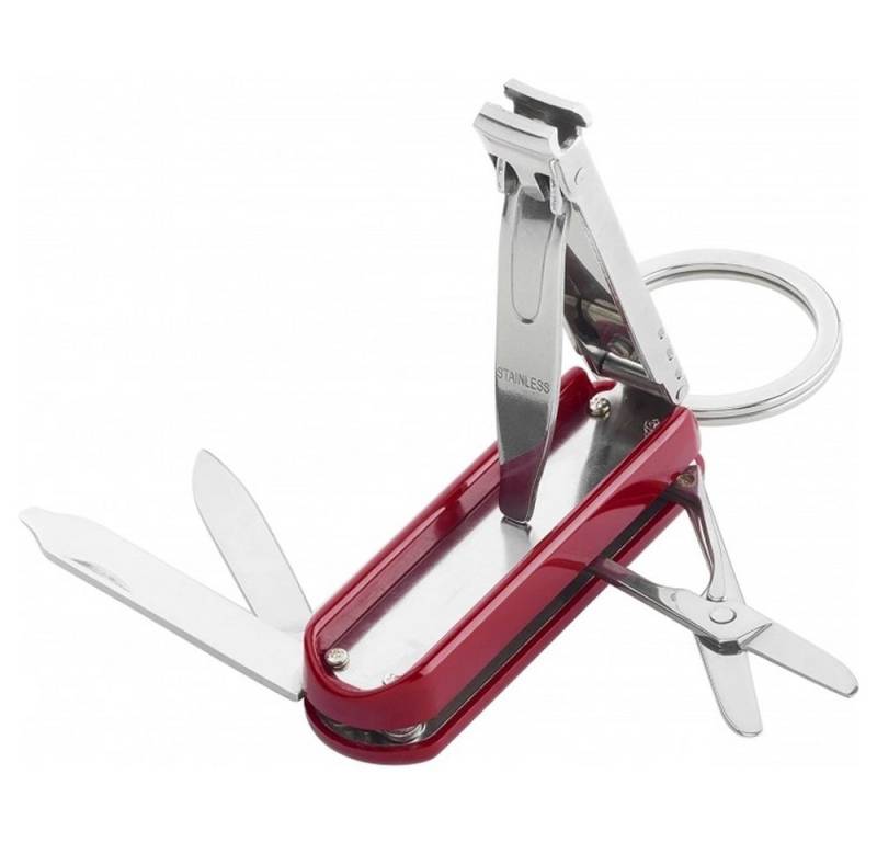 Multi-Tool von Zwilling