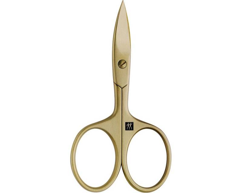 Nagelschere von Zwilling