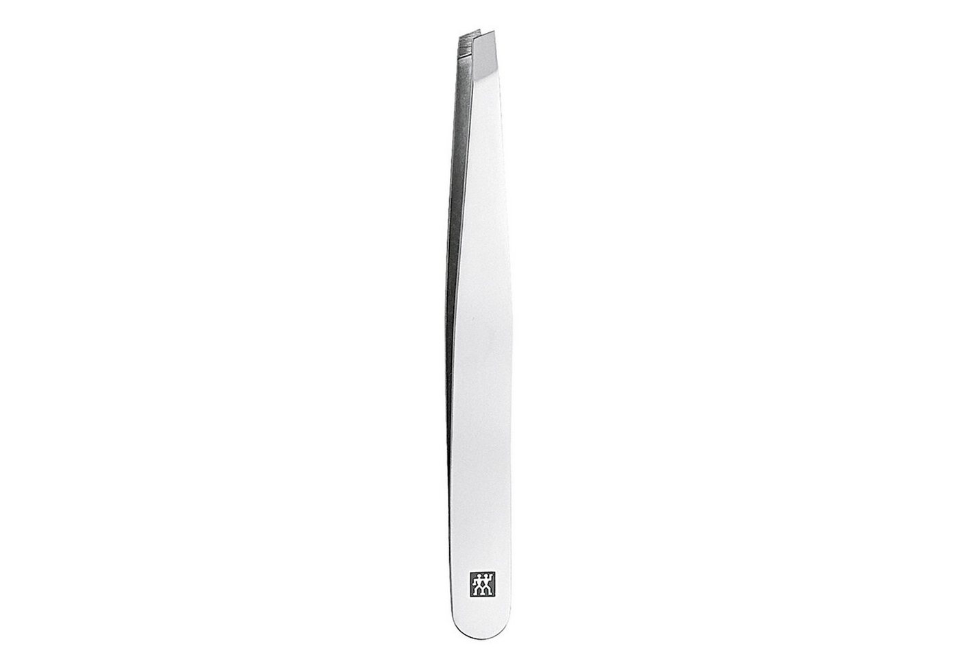 Zwilling Augenbrauenpinzette Zwilling Augenbrauenpinzette von Zwilling