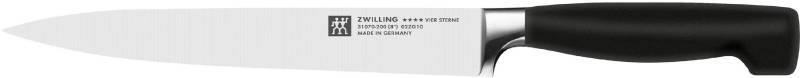 Zwilling Fleischmesser "VIER STERNE" 20 cm von Zwilling