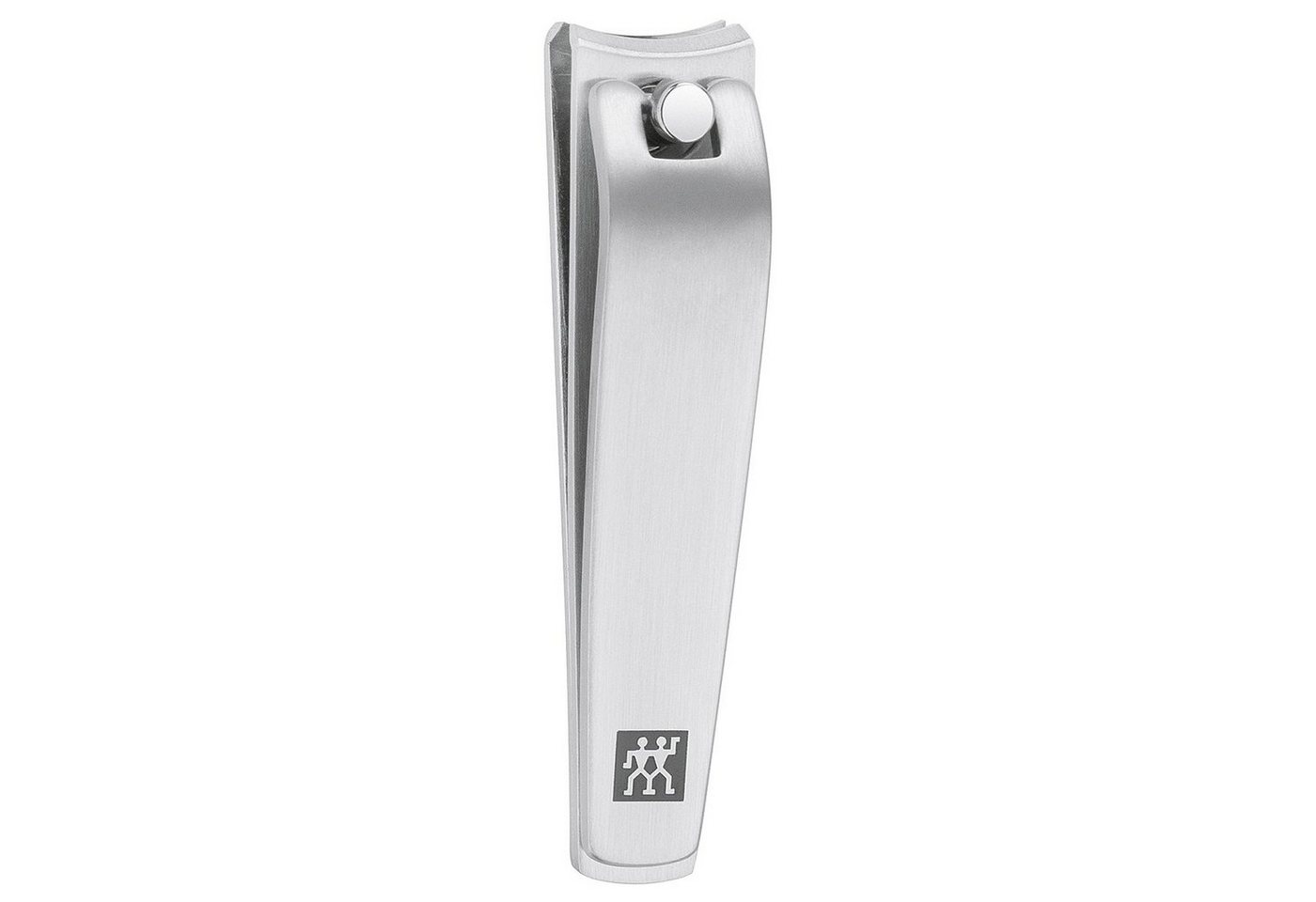 Zwilling Maniküre-Etui Zwilling Maniküre-Etui von Zwilling