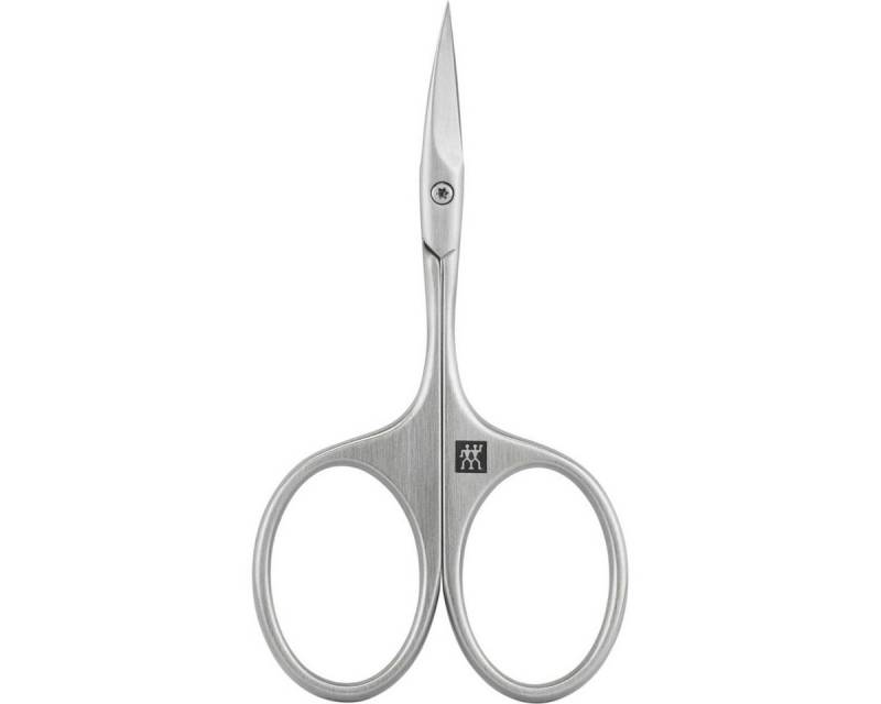 Zwilling Nagelknipser-Set Premium Hautschere 9 cm von Zwilling