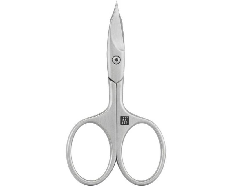 Zwilling Nagelknipser-Set Premium Kombi-Nagel- schere 9 cm von Zwilling