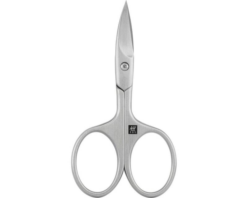 Zwilling Nagelknipser-Set Premium Nagelschere 9 cm von Zwilling