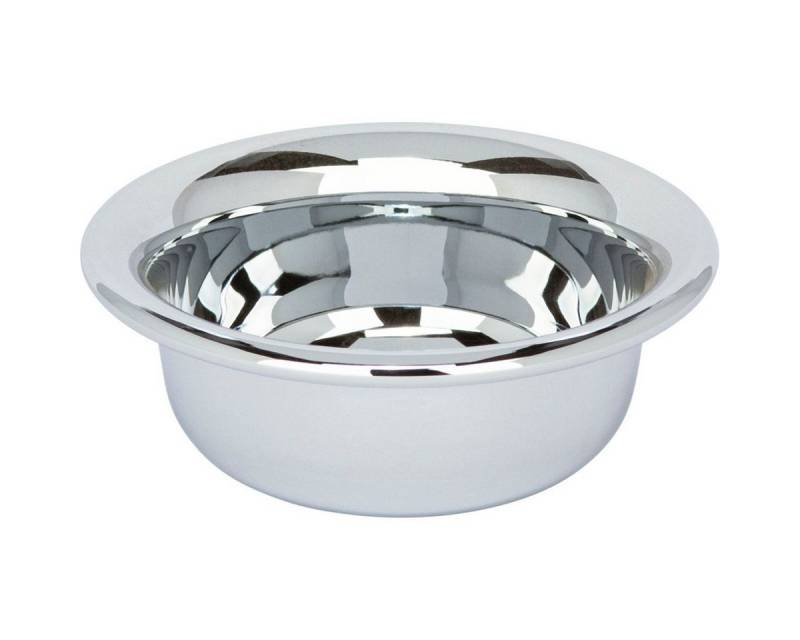 Zwilling Nagelknipser-Set Rasierschale 1 St. von Zwilling