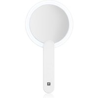 Zwilling Premium LED-Kosmetikspiegel 10x Kosmetikspiegel von Zwilling