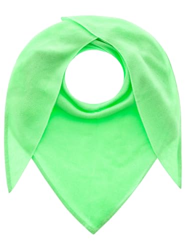 Zwillingsherz 100% Kaschmir Dreieckstuch für Damen - Hochwertiges Cashmere Tuch weich luxuriös Oversize XXL Stola Schultertuch - warmer Damenschal Frühling Herbst Winter edles Accessoire & elegant von Zwillingsherz