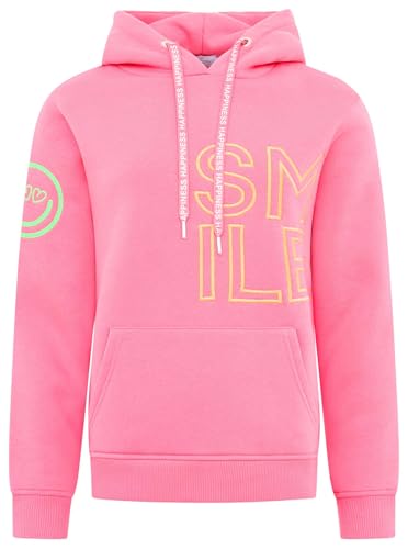 Zwillingsherz Damen Pullover Hoodie Sweatshirt Pulli Hoody mit Kapuze Damenbekleidung Herbst Übergangspullover Moin Hoodie Kapuzenpullover Wintermode Frauen von Zwillingsherz