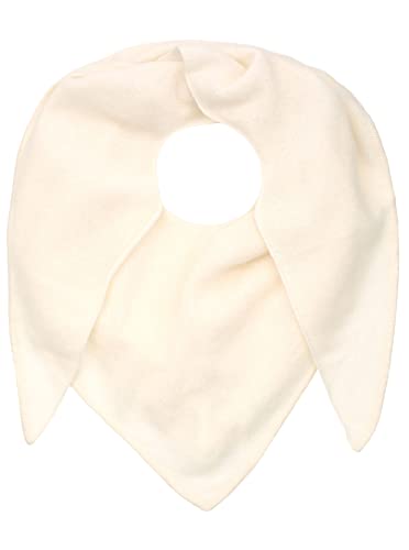 Zwillingsherz 100% Kaschmir Dreieckstuch für Damen - Hochwertiges Cashmere Tuch weich luxuriös Oversize XXL Stola Schultertuch - warmer Damenschal Frühling Herbst Winter edles Accessoire & elegant von Zwillingsherz