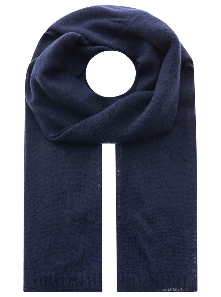 Zwillingsherz Kaschmirschal 100% Kaschmir Schal Classic von Zwillingsherz