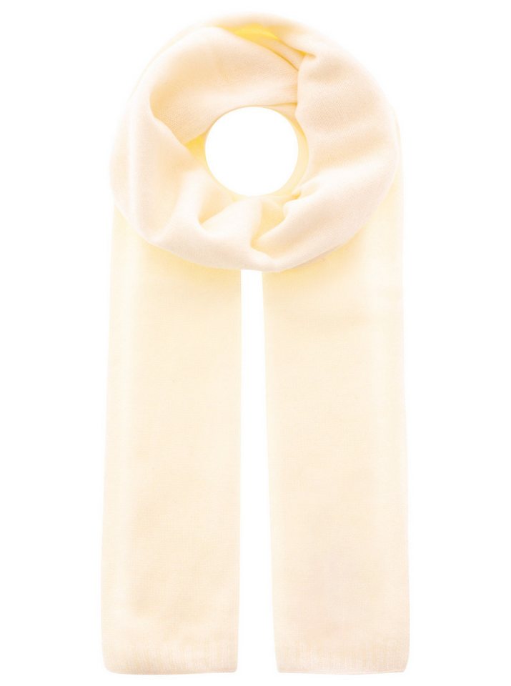 Zwillingsherz Kaschmirschal 100% Kaschmir Schal Classic von Zwillingsherz