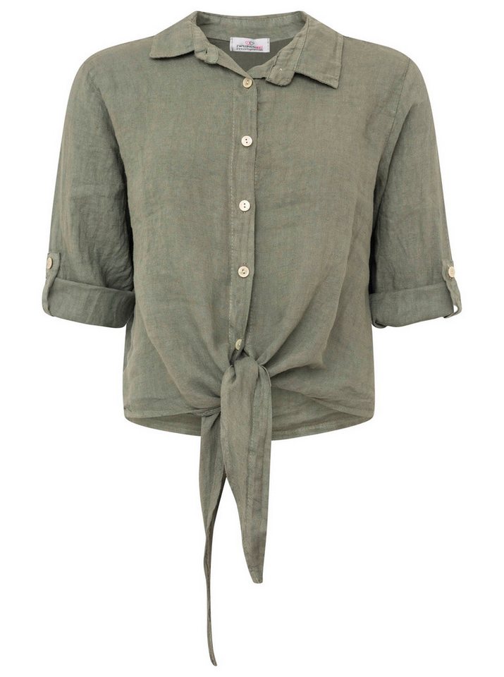 Zwillingsherz Klassische Bluse Zwillingsherz Leinenbluse in verschiedenen Farben Uni "Summer" Zwillingsherz Klassische Bluse Zwillingsherz Leinenbluse in verschiedenen Farben Uni "Summer" von Zwillingsherz