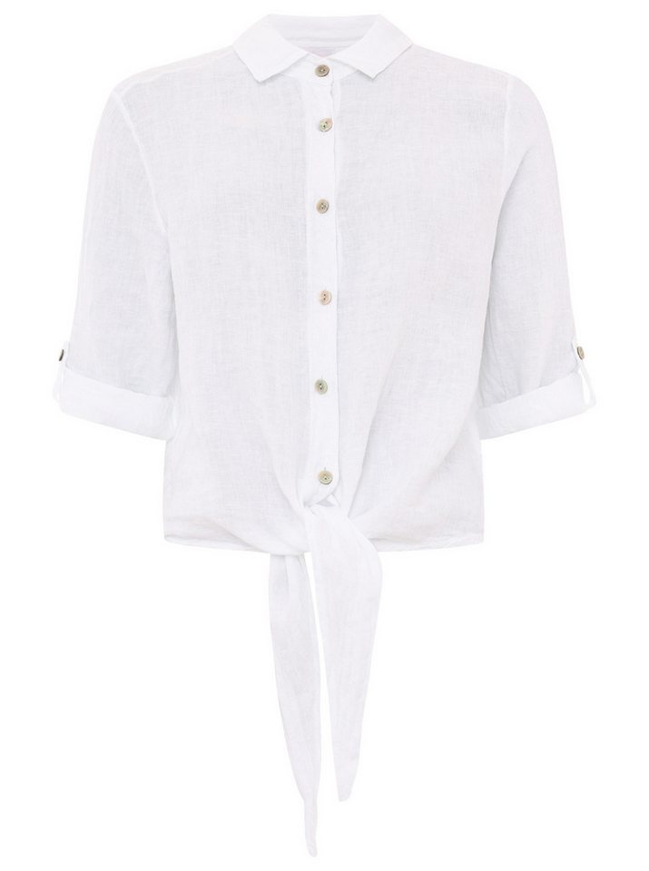 Zwillingsherz Klassische Bluse Zwillingsherz Leinenbluse in verschiedenen Farben Uni "Summer" Zwillingsherz Klassische Bluse Zwillingsherz Leinenbluse in verschiedenen Farben Uni "Summer" von Zwillingsherz