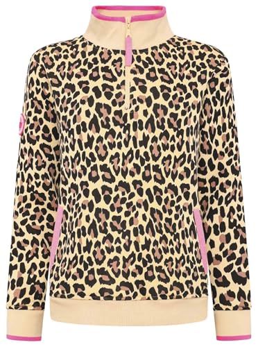 Zwillingsherz Pullover Damen Hoodie Sweatshirt Übergangspullover Herbst und Wintermode Frauen Größe S bis XXL Zwillingsherz Pullover Damen Hoodie Sweatshirt Übergangspullover Herbst und Wintermode Frauen Größe S bis XXL von Zwillingsherz